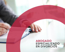 Abogados expertos en divorcios en Ourense